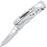Мультитул LEATHERMAN SKELETOOL 830920