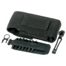 Мультитул LEATHERMAN CHARGE PLUS FOREST CAMO 832710